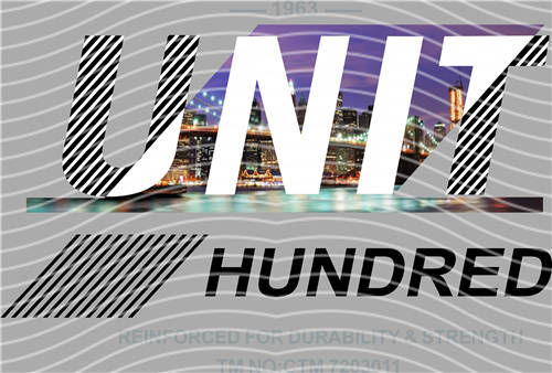 latest edition-KNY 851